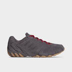 Women's adidas Originals Ghost Sprint Snakeskin Ballet Shoes
