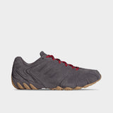 Women's adidas Originals Ghost Sprint Snakeskin Ballet Shoes