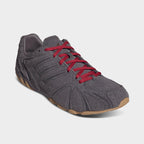 Women's adidas Originals Ghost Sprint Snakeskin Ballet Shoes