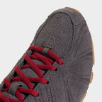 Women's adidas Originals Ghost Sprint Snakeskin Ballet Shoes
