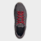 Women's adidas Originals Ghost Sprint Snakeskin Ballet Shoes