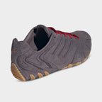Women's adidas Originals Ghost Sprint Snakeskin Ballet Shoes