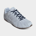 Women's adidas Originals Ghost Sprint Snakeskin Ballet Shoes