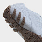 Women's adidas Originals Ghost Sprint Snakeskin Ballet Shoes