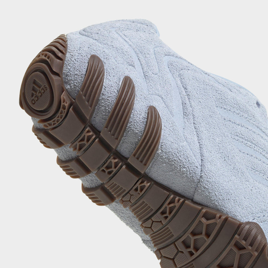 Women's adidas Originals Ghost Sprint Snakeskin Ballet Shoes