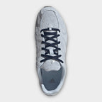 Women's adidas Originals Ghost Sprint Snakeskin Ballet Shoes