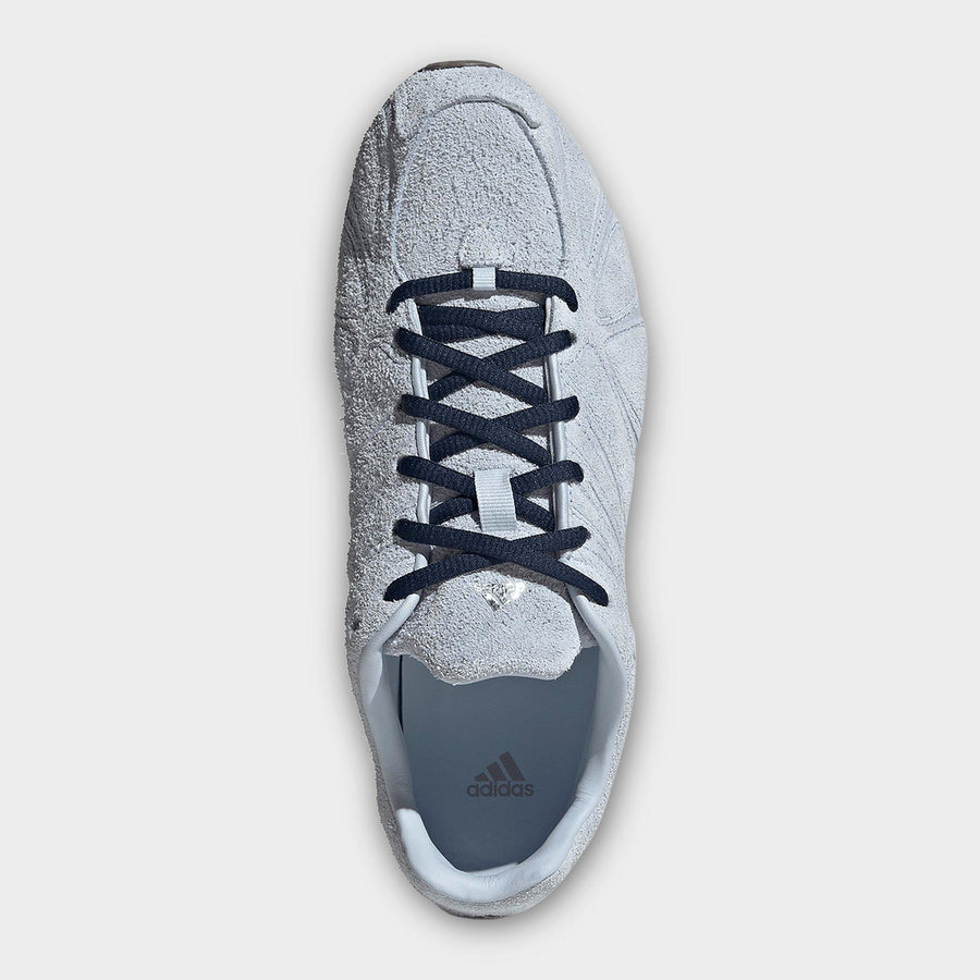 Women's adidas Originals Ghost Sprint Snakeskin Ballet Shoes