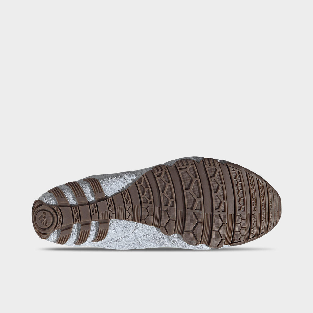 Women's adidas Originals Ghost Sprint Snakeskin Ballet Shoes