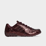 Women's adidas Originals Ghost Sprint Snakeskin Ballet Shoes