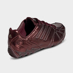 Women's adidas Originals Ghost Sprint Snakeskin Ballet Shoes