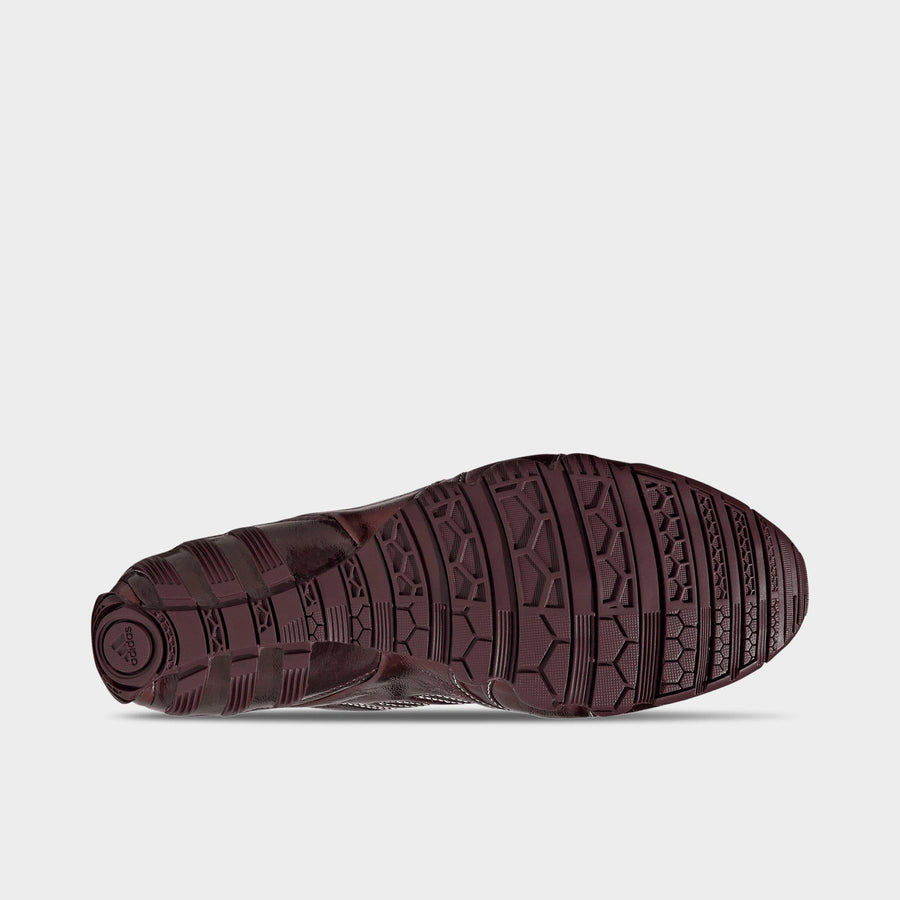 Women's adidas Originals Ghost Sprint Snakeskin Ballet Shoes