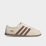 Women's adidas Originals Gazelle Lo Pro Casual Shoes