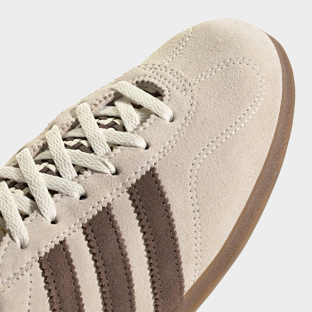 Women's adidas Originals Gazelle Lo Pro Casual Shoes