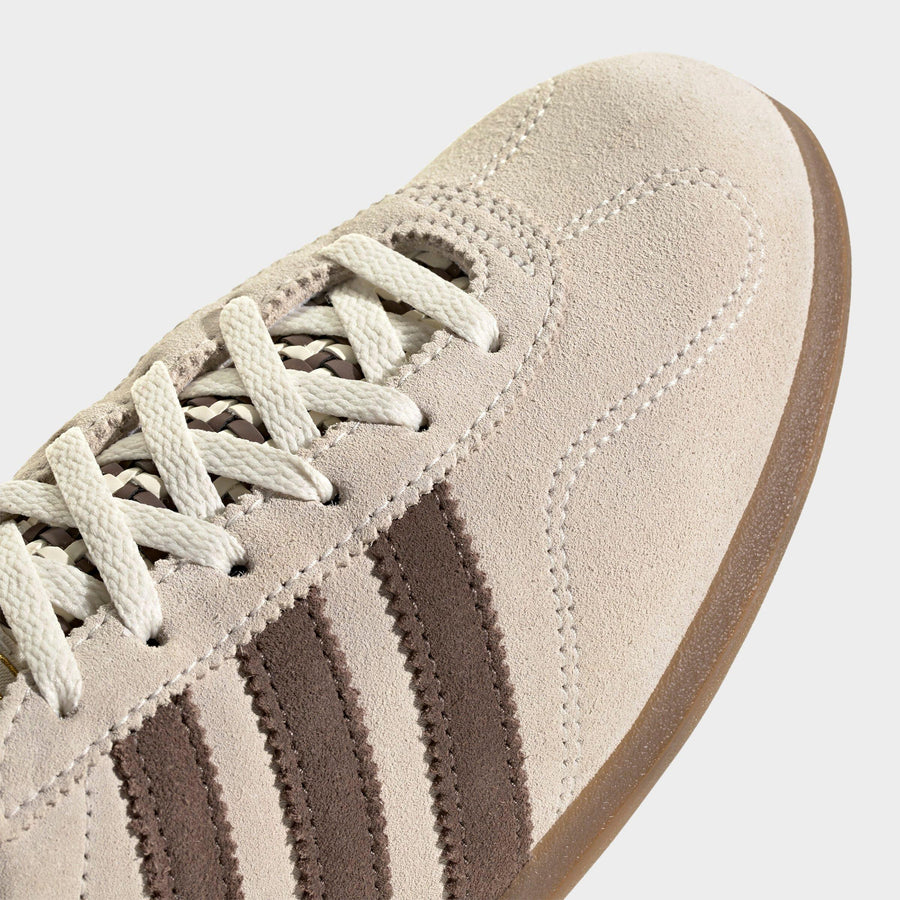 Women's adidas Originals Gazelle Lo Pro Casual Shoes