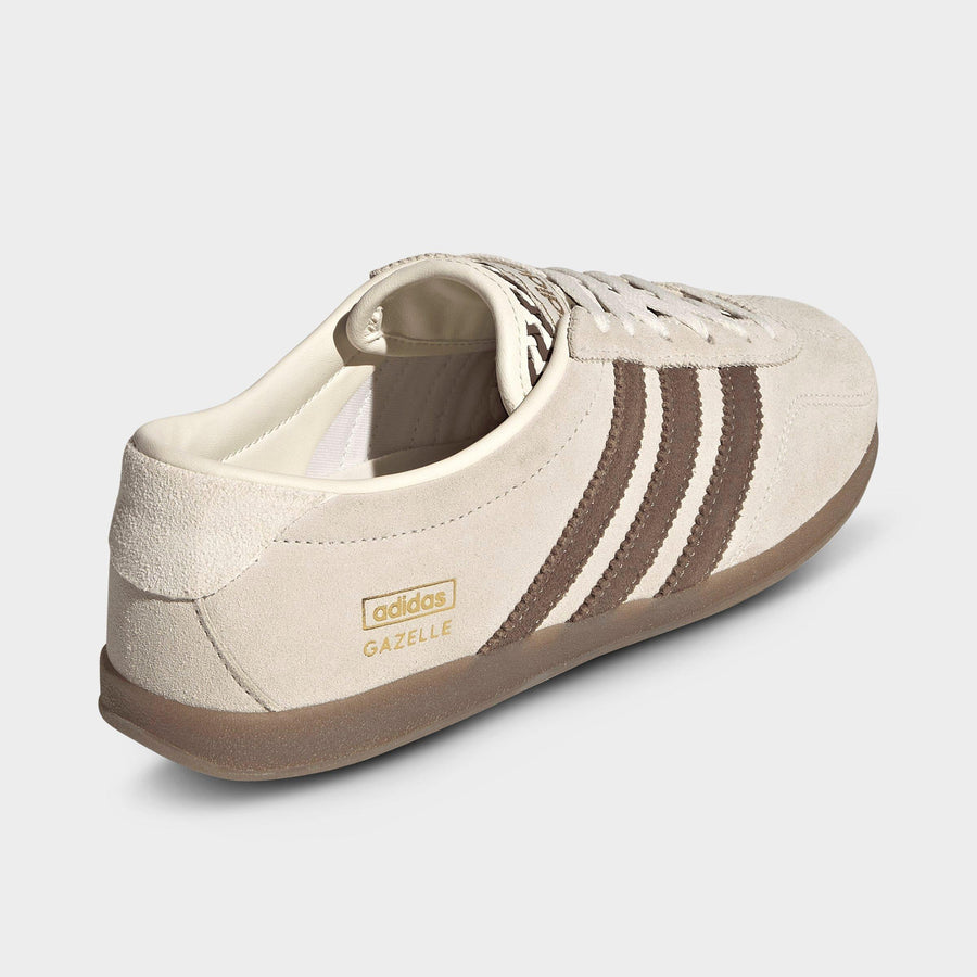 Women's adidas Originals Gazelle Lo Pro Casual Shoes