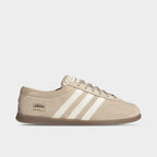 Women's adidas Originals Gazelle Lo Pro Casual Shoes