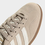 Women's adidas Originals Gazelle Lo Pro Casual Shoes