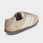 Women's adidas Originals Gazelle Lo Pro Casual Shoes