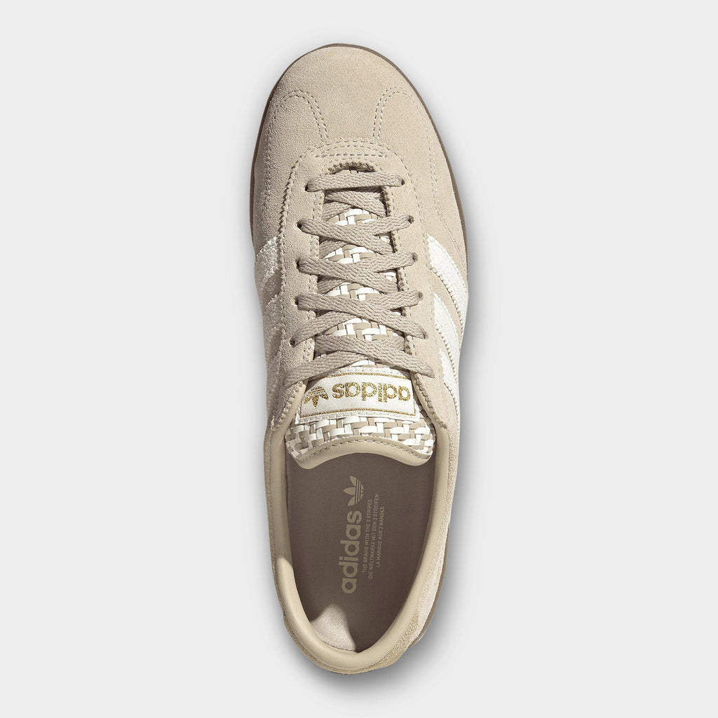 Women's adidas Originals Gazelle Lo Pro Casual Shoes