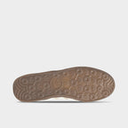 Women's adidas Originals Gazelle Lo Pro Casual Shoes