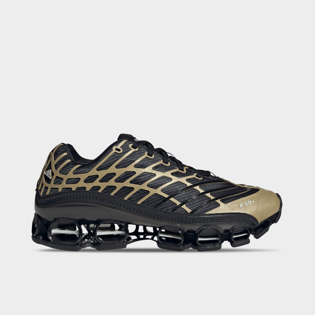 Men's adidas Megaride F50 Casual Shoes
