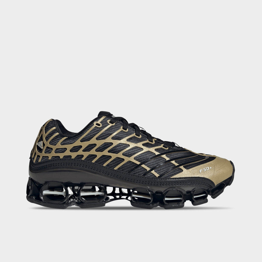Men's adidas Megaride F50 Casual Shoes