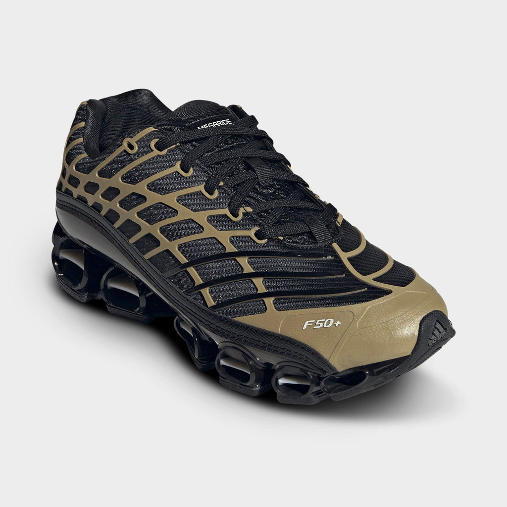 Men's adidas Megaride F50 Casual Shoes