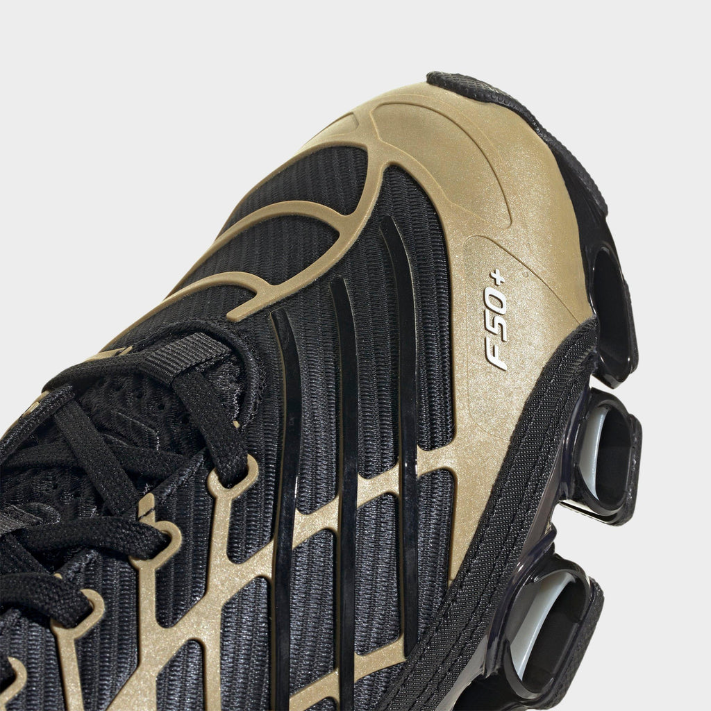 Men's adidas Megaride F50 Casual Shoes