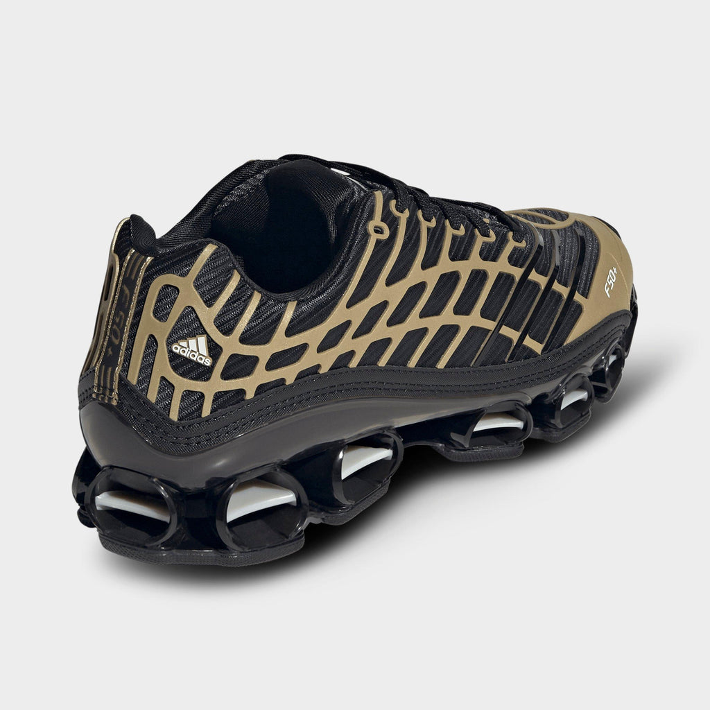 Men's adidas Megaride F50 Casual Shoes