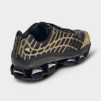 Men's adidas Megaride F50 Casual Shoes