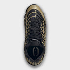 Men's adidas Megaride F50 Casual Shoes