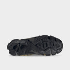 Men's adidas Megaride F50 Casual Shoes