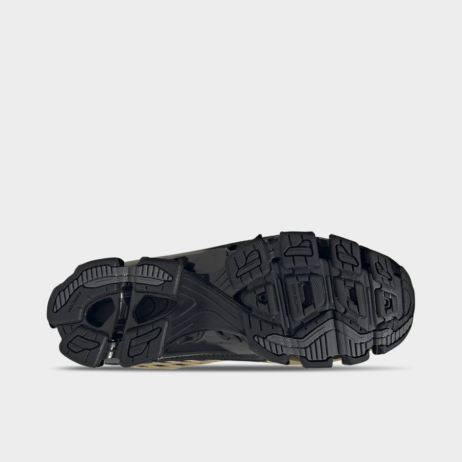 Men's adidas Megaride F50 Casual Shoes