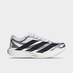 Men's adidas Adizero EVO SL EXO Running Shoes