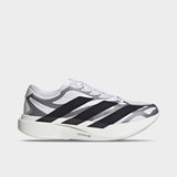 Men's adidas Adizero EVO SL EXO Running Shoes