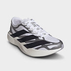 Men's adidas Adizero EVO SL EXO Running Shoes