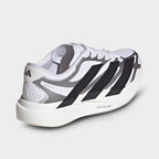 Men's adidas Adizero EVO SL EXO Running Shoes