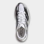Men's adidas Adizero EVO SL EXO Running Shoes