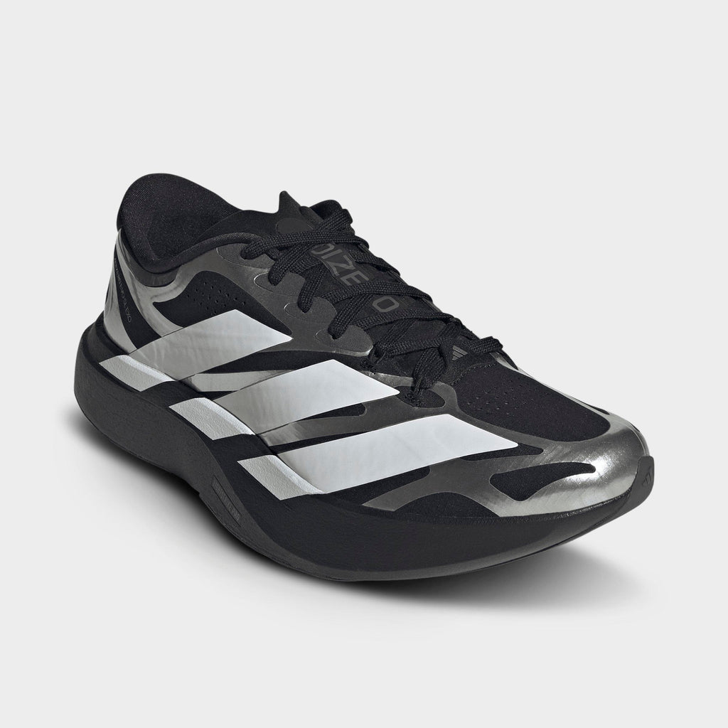 Men's adidas Adizero EVO SL EXO Running Shoes