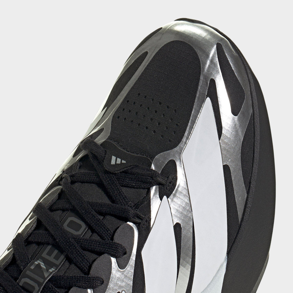 Men's adidas Adizero EVO SL EXO Running Shoes