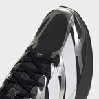 Men's adidas Adizero EVO SL EXO Running Shoes