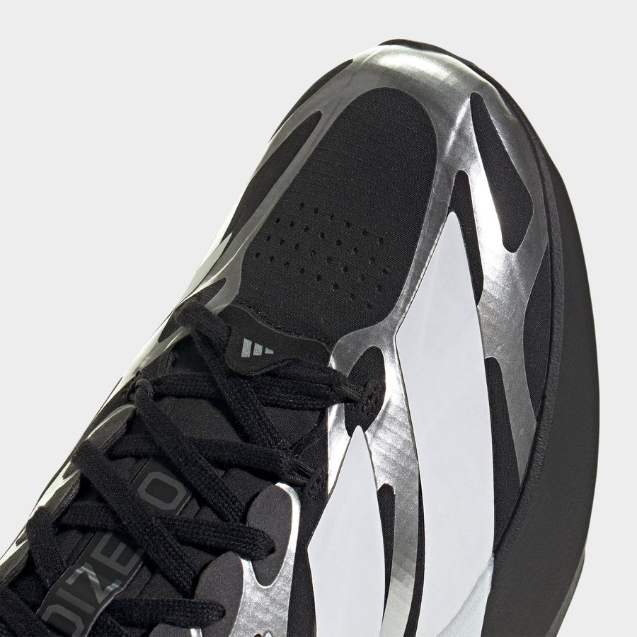 Men's adidas Adizero EVO SL EXO Running Shoes