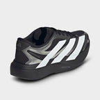 Men's adidas Adizero EVO SL EXO Running Shoes