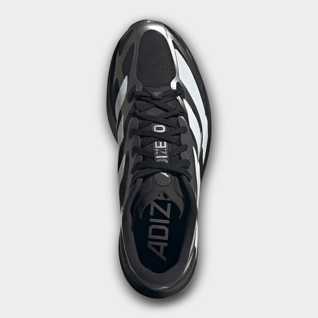 Men's adidas Adizero EVO SL EXO Running Shoes