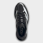 Men's adidas Adizero EVO SL EXO Running Shoes