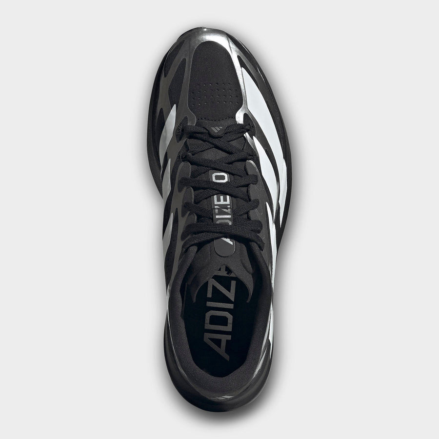 Men's adidas Adizero EVO SL EXO Running Shoes