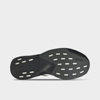 Men's adidas Adizero EVO SL EXO Running Shoes