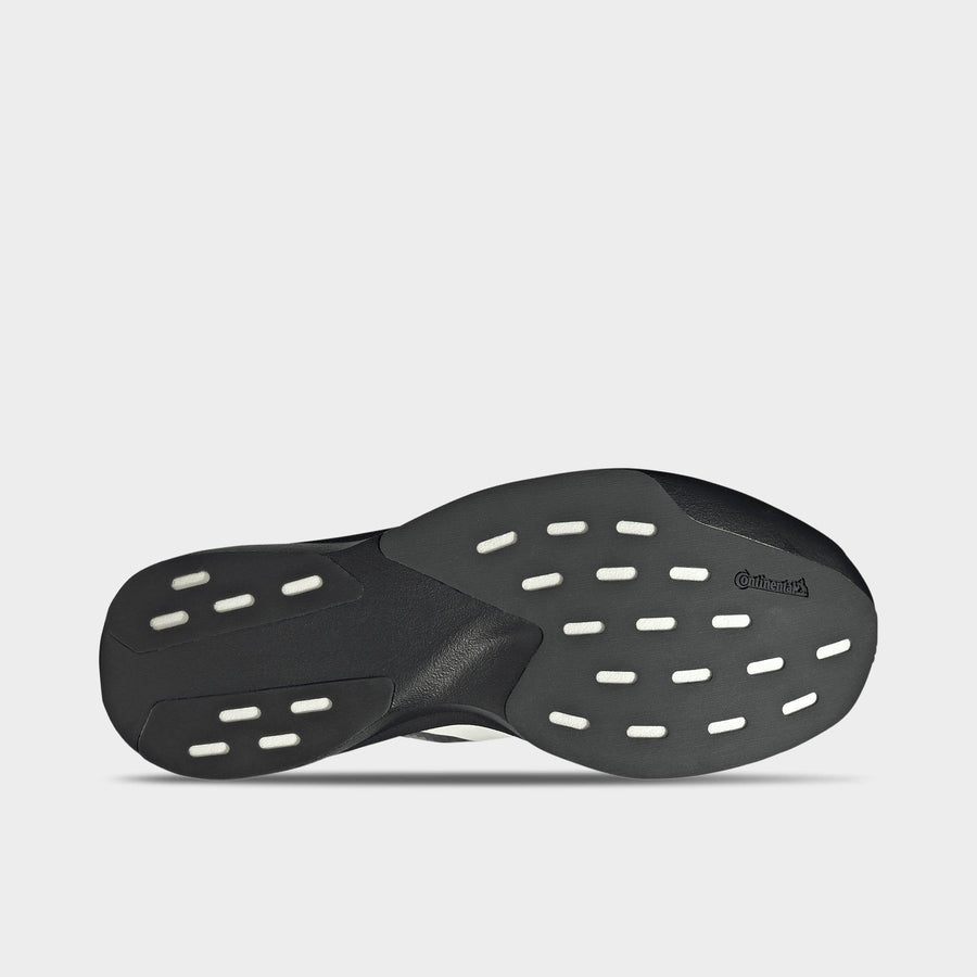 Men's adidas Adizero EVO SL EXO Running Shoes