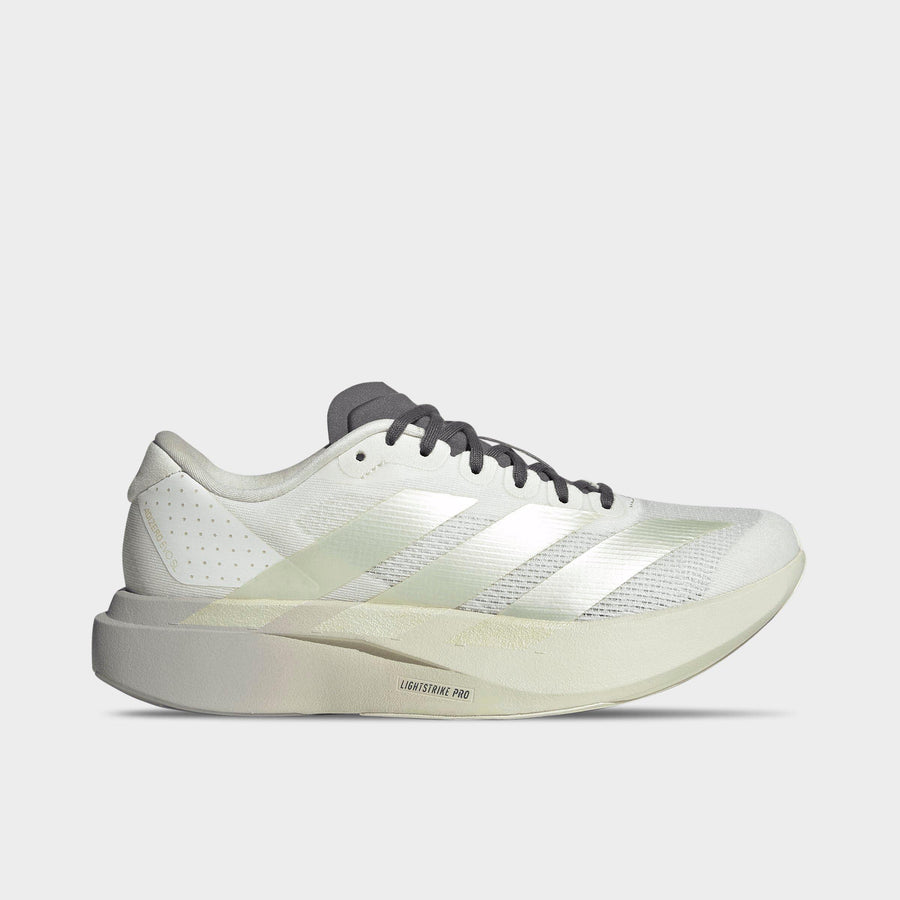 Womens adidas adizero Evo SL Running Shoes