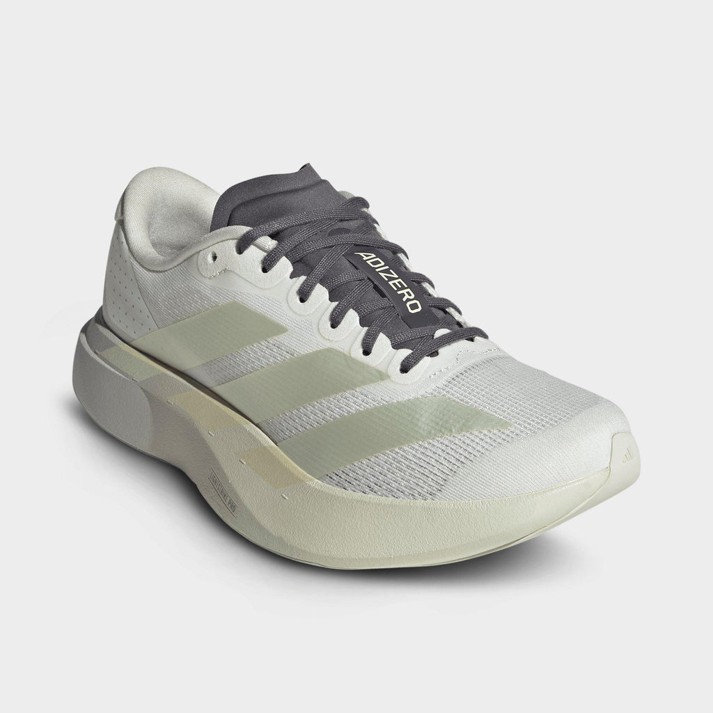 Womens adidas adizero Evo SL Running Shoes